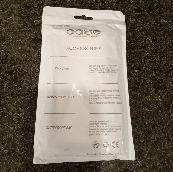 Case Mobile African American Woman Purple Hair iPhone 13 Pro Cellphone C… - Picture 3 of 3